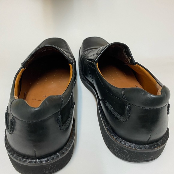 Mens shoes - Picture 10 of 13